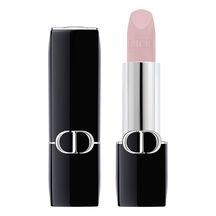 ROUGE DIOR BALM 002